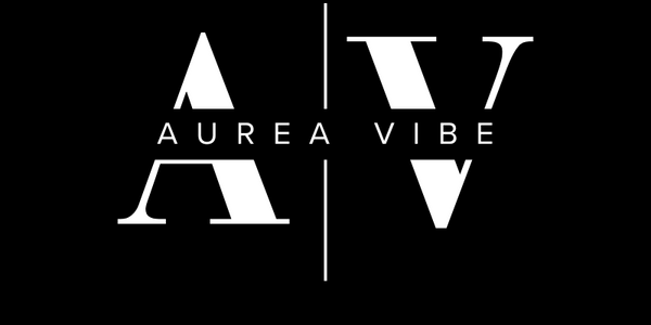 aureavibe